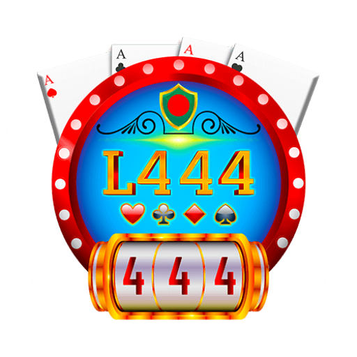 L444.COM | L444.COM বাংলাদেশ গেমিং | এল৪৪৪.কম #১ অফিসিয়াল
