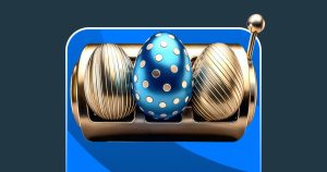 Best Easter-Themed Slot Games L444.COM বাংলাদেশ গেমিং