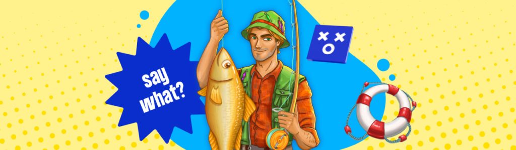 Fishin' Frenzy Slot Series এল৪৪৪.কম #১ অফিসিয়াল