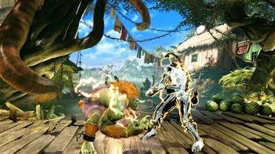 Best 2023 Games to L444.COM Gift Someone