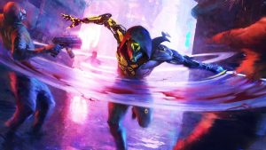 Best Indie Games to - L444.COM বাংলাদেশ গেমিং Gift Someone